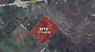 Sealy, TX Agricultural Land - 0 Beckendorff Rd Sealy, TX Agricultural Land - 0 Beckendorff Rd