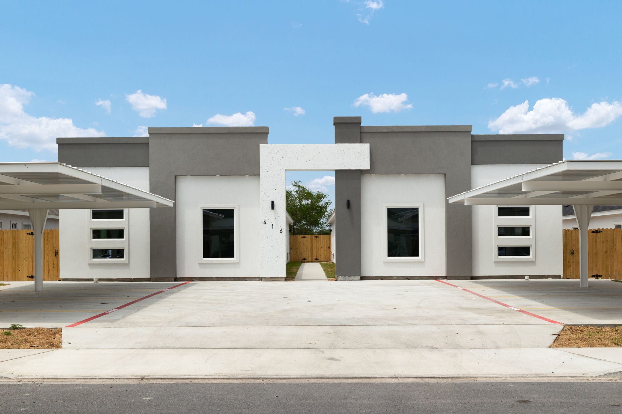 412 E Acacia St, Alamo, TX for Sale