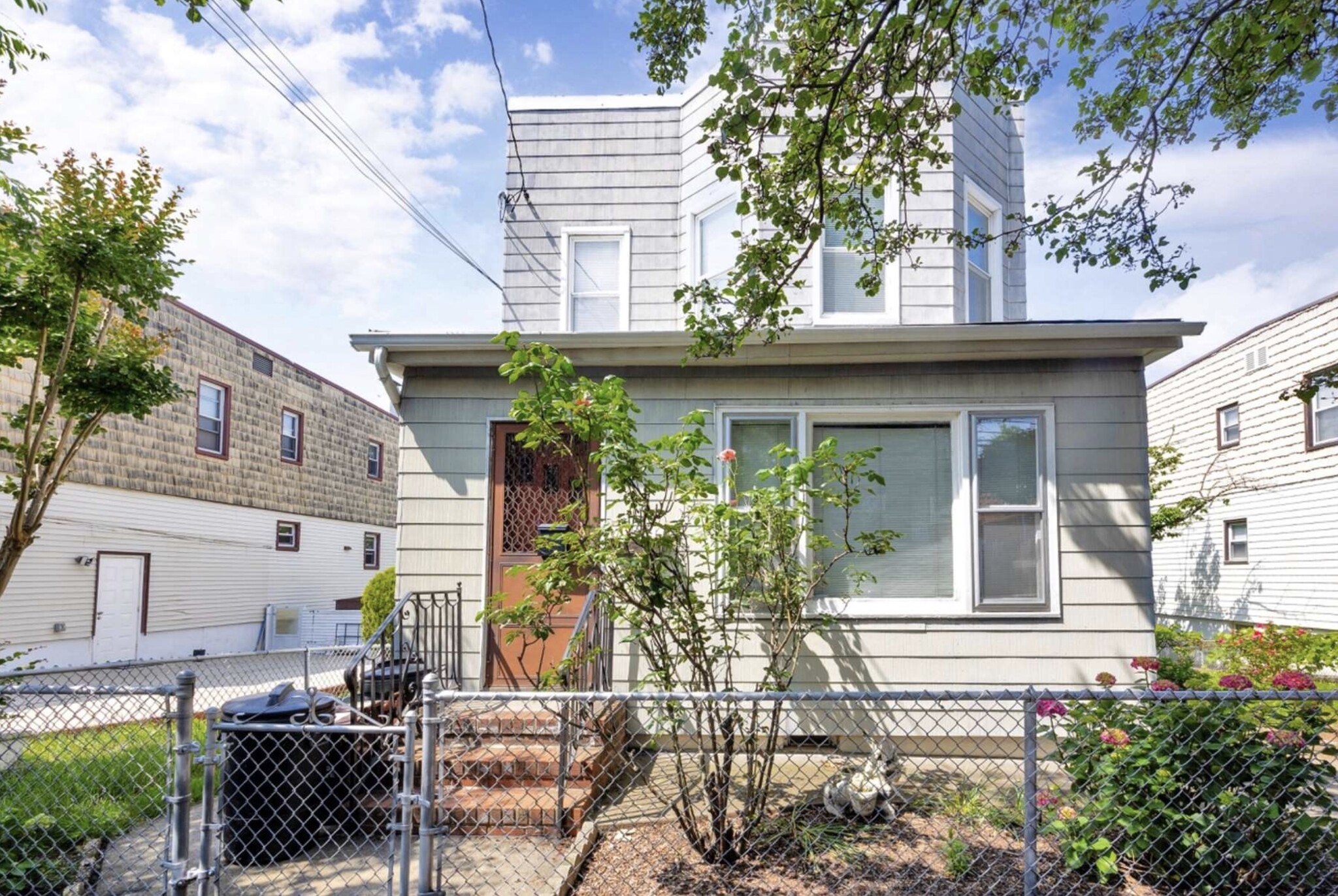 6707 52nd Ave, Maspeth, NY for Sale