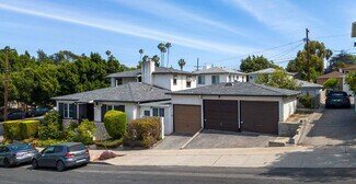 Los Angeles, CA undefined - 3204 Palmer Dr Los Angeles, CA undefined - 3204 Palmer Dr
