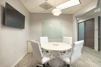 Rancho Santa Margarita, CA Coworking Space - 30021 Tomas Rd