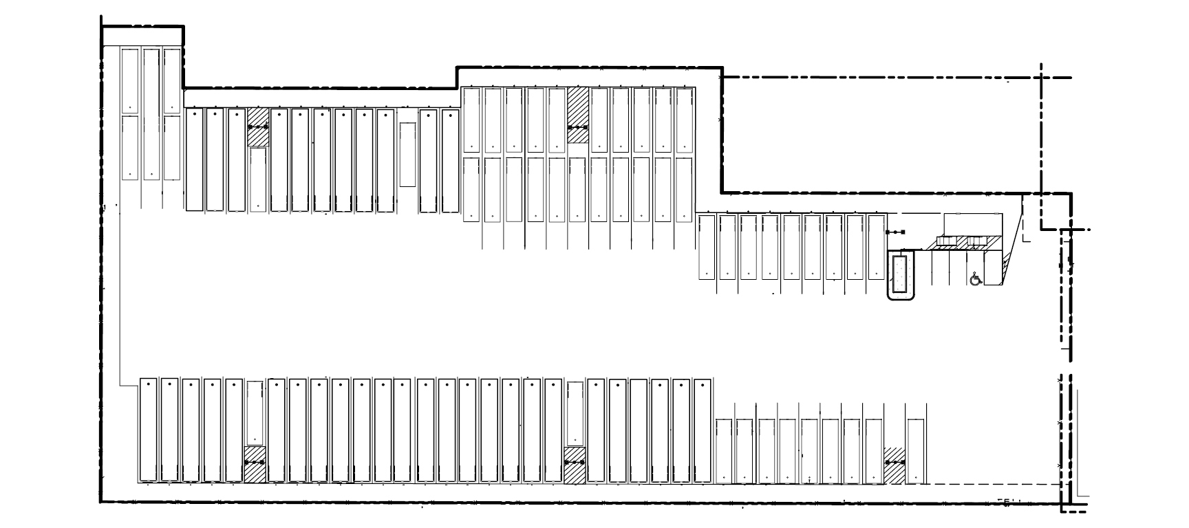 206 W 196th St, Torrance, CA for Sale