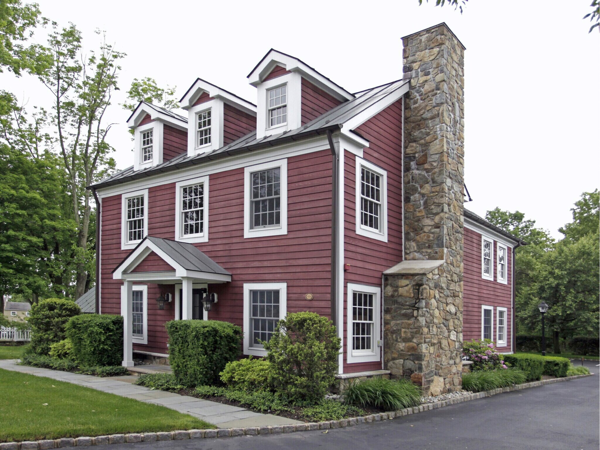 271 US-202, Pluckemin, NJ for Sale