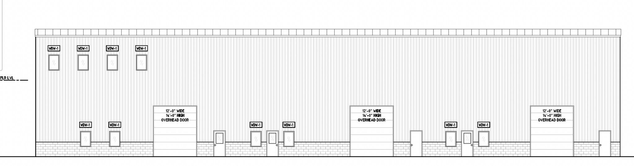 17 Industrial dr, New Britain, PA for Rent
