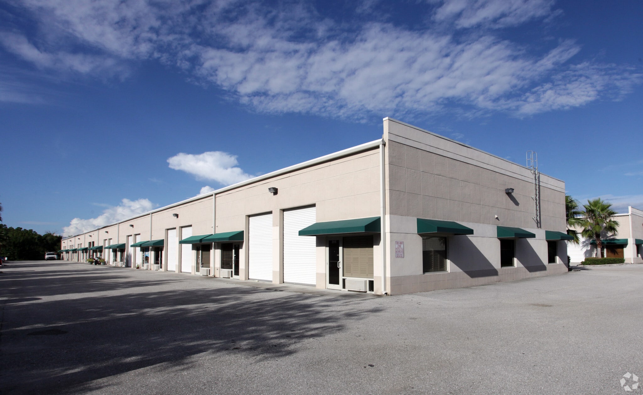 1050 Innovation Ave, North Port, FL for Rent