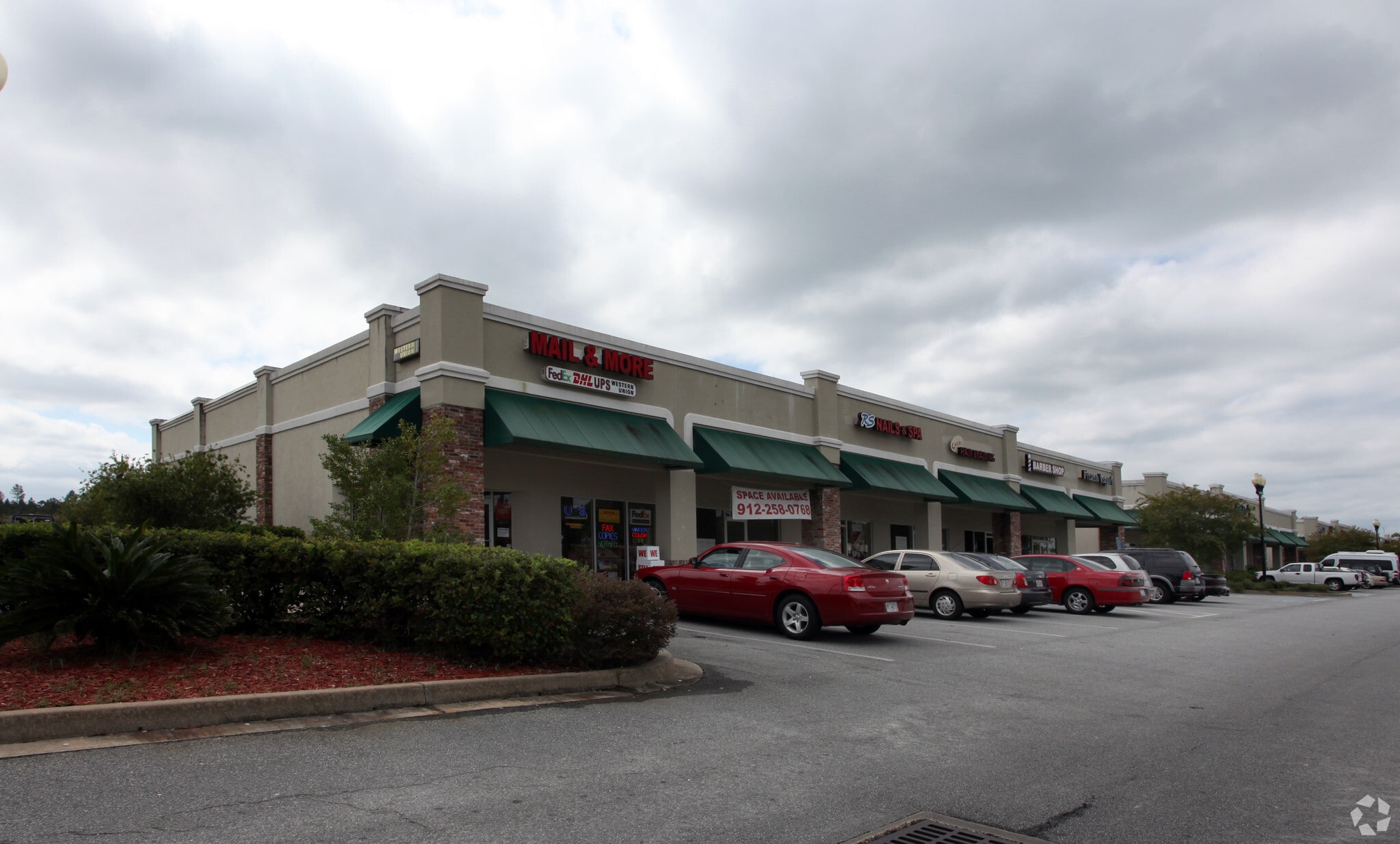 944 Kings Bay Rd, Saint Marys, GA for Rent