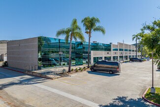 San Marcos, CA Flex - 1780 La Costa Meadows Dr San Marcos, CA Flex - 1780 La Costa Meadows Dr