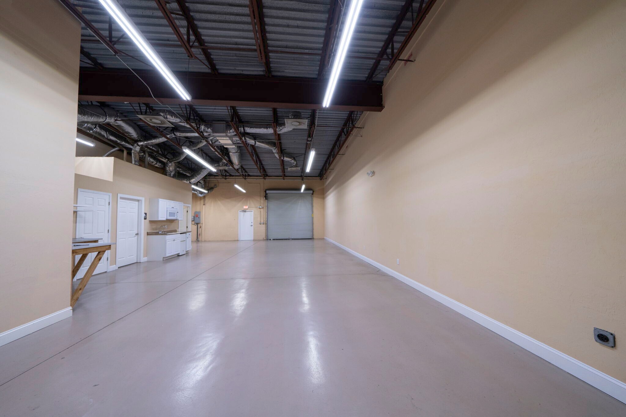 24551 Production Cir, Bonita Springs, FL for Rent