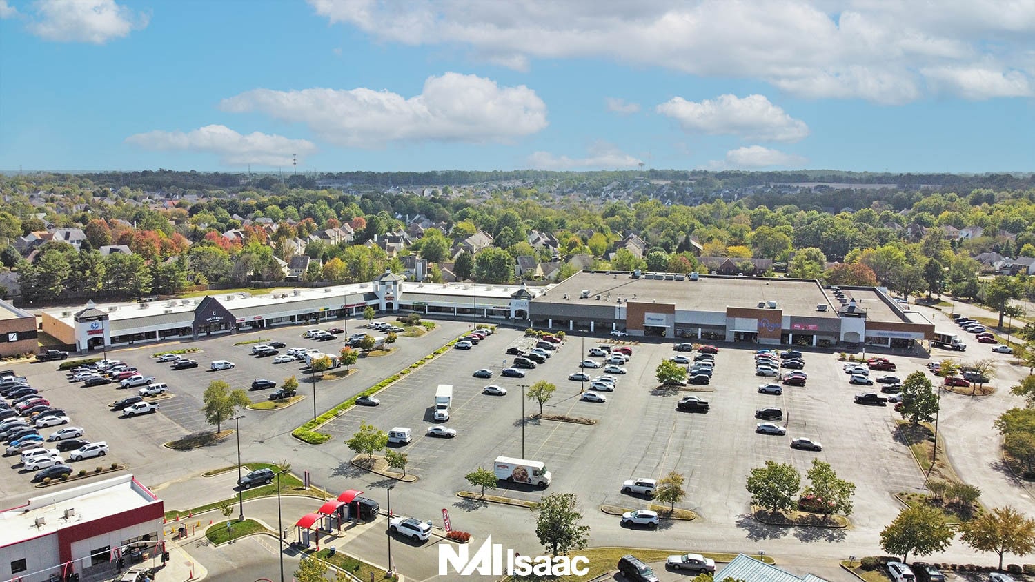 3630-3650 Boston Rd, Lexington, KY for Rent