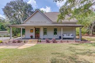 Cumming, GA Office/Residential - 6700 Shady grove Rd Cumming, GA Office/Residential - 6700 Shady grove Rd