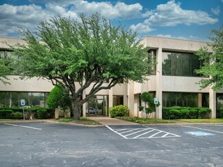 Tyler, TX Office - 515 W Southwest Loop 323 Tyler, TX Office - 515 W Southwest Loop 323