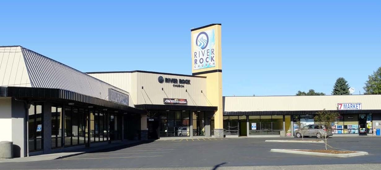 3504-3536 NE 3rd Ave, Camas, WA for Rent