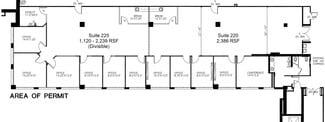 Newport Beach, CA Office - 2424 SE Bristol St