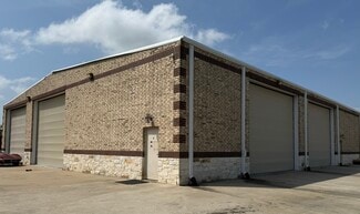 Dickinson, TX Retail - 5200 Highway 3 Dickinson, TX Retail - 5200 Highway 3
