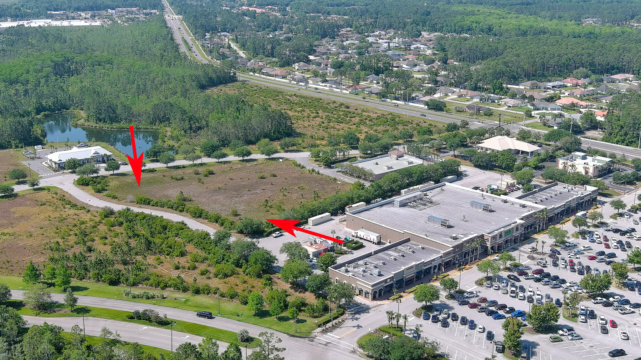 19 Market Ave, Palm Coast, FL for Sale