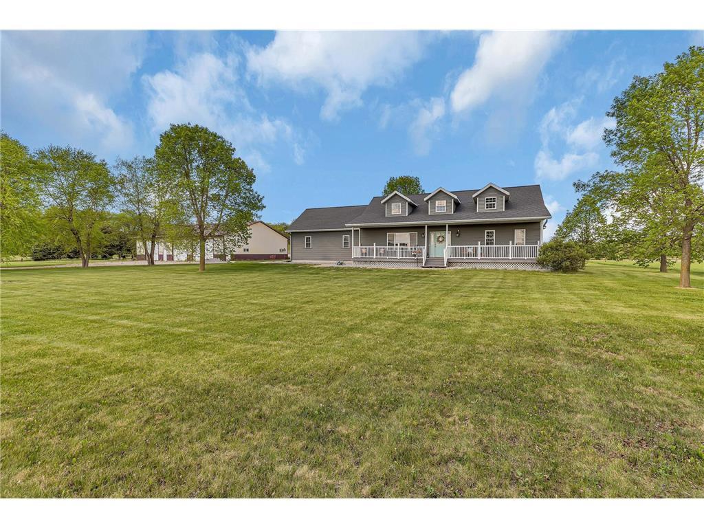 10448 345th St, Saint Joseph, MN for Sale