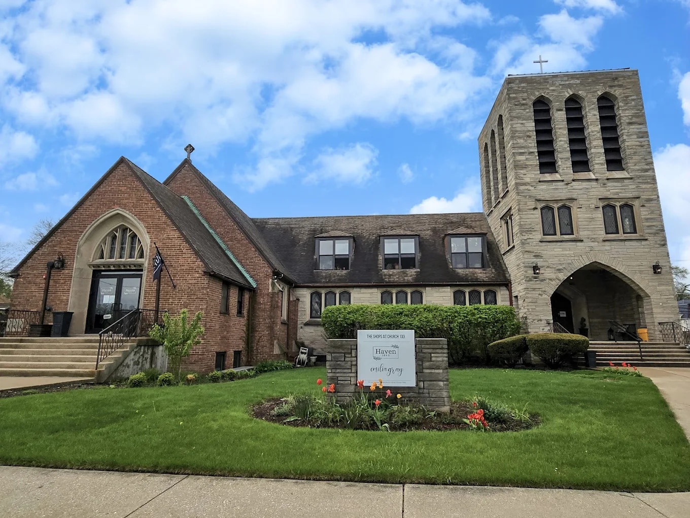 2501 W 103rd St, Chicago, IL for Rent