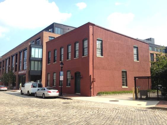 935 S Wolfe St, Baltimore, MD for Rent