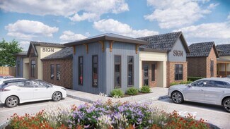 Lubbock, TX undefined - 6012 4th St