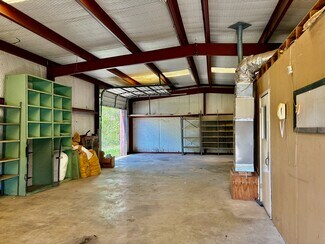 Dallas, TX undefined - 203 W Pembroke Ave Dallas, TX undefined - 203 W Pembroke Ave