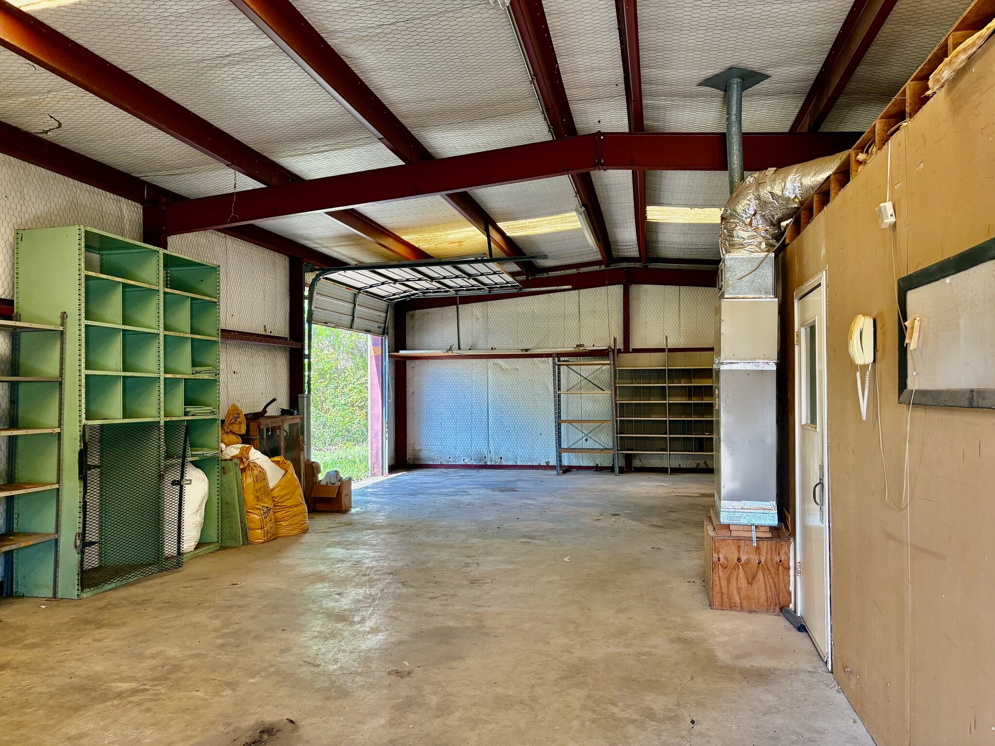 203 W Pembroke Ave, Dallas, TX for Sale