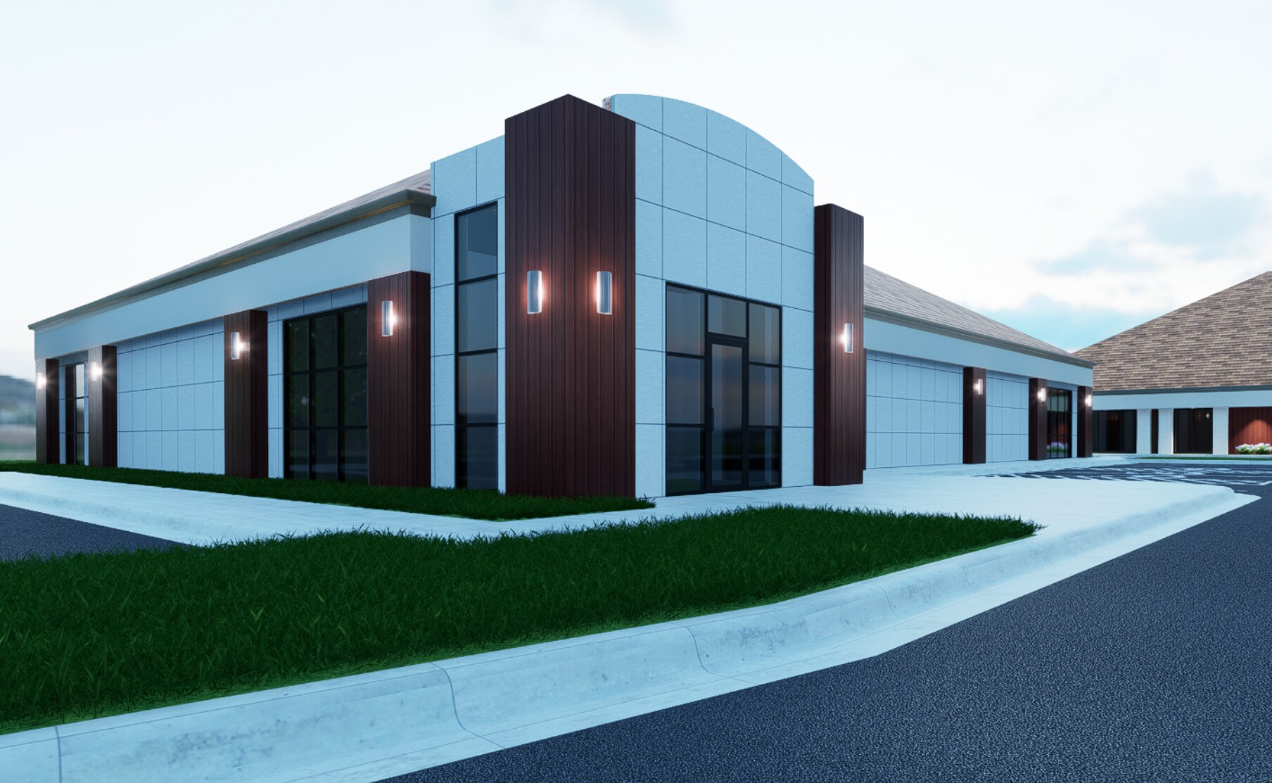 2900 S National Ave, Springfield, MO for Rent