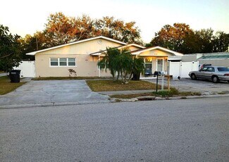 Clearwater, FL undefined - 405 S Orion Ave Clearwater, FL undefined - 405 S Orion Ave