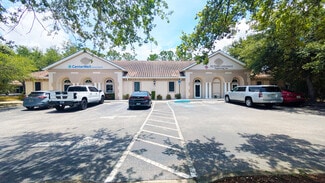 Bradenton, FL Office - 5265 Office Park Blvd Bradenton, FL Office - 5265 Office Park Blvd