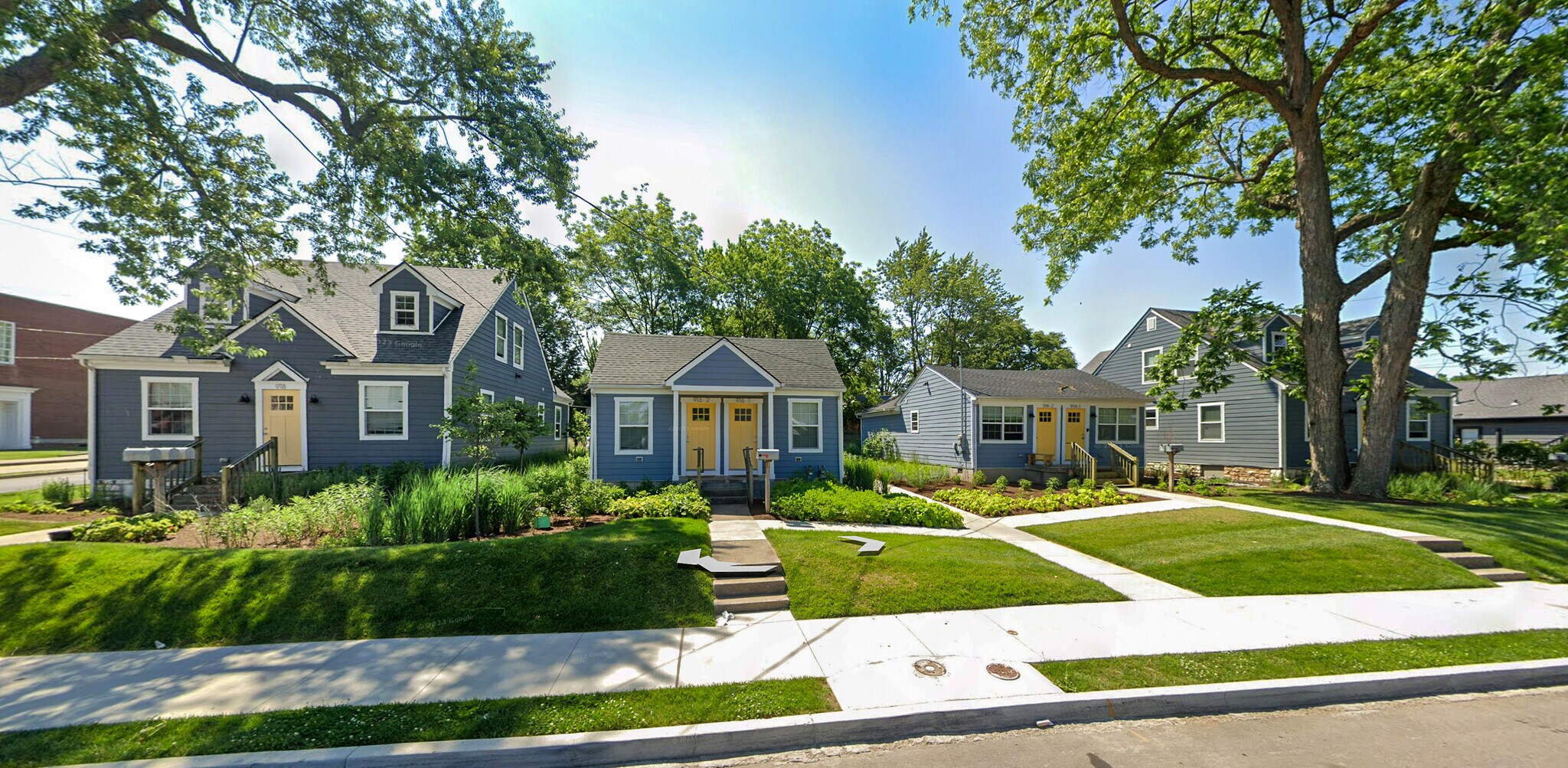 , Lexington, KY for Sale