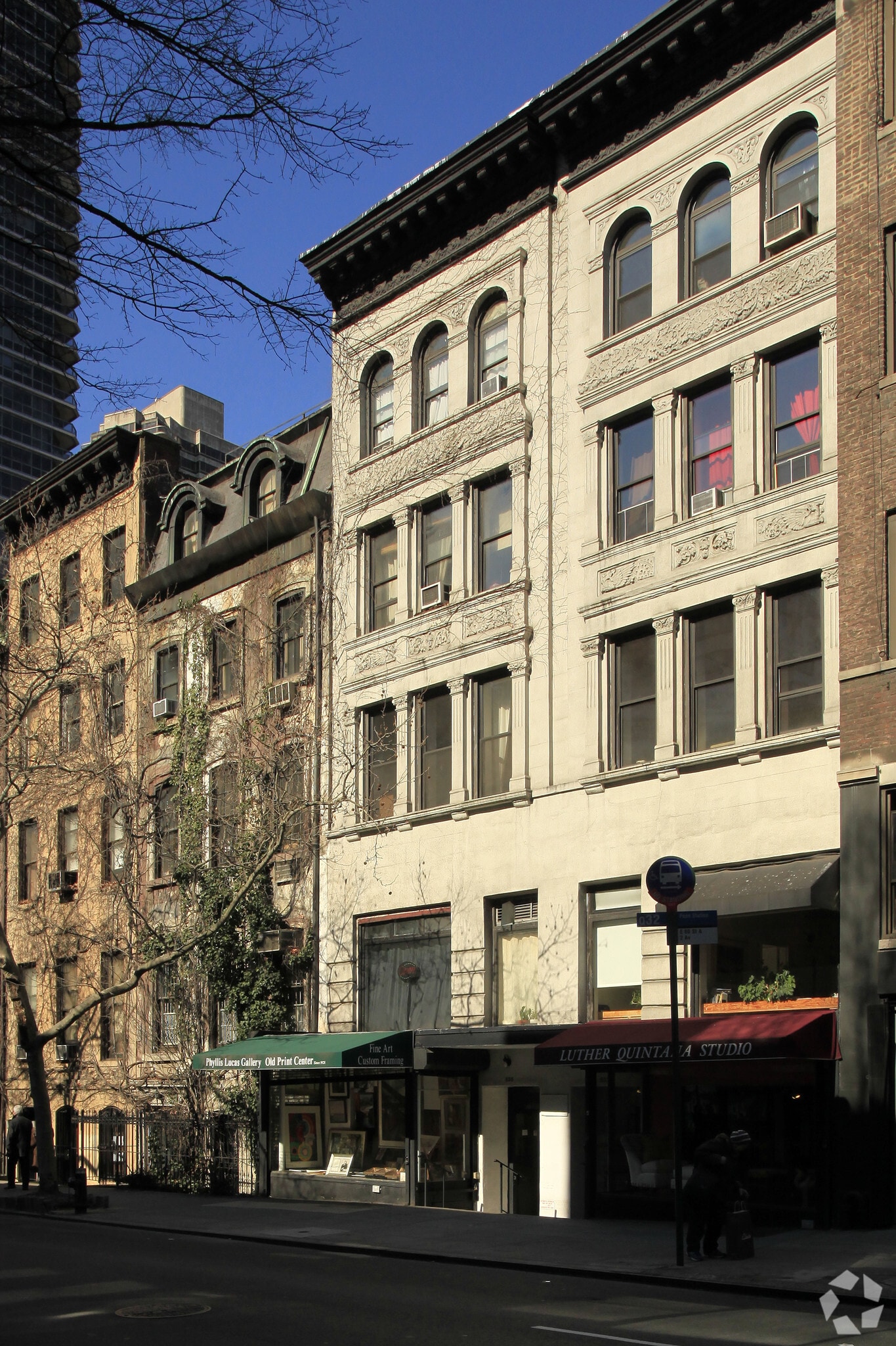 245 E 60th St, New York, NY for Rent