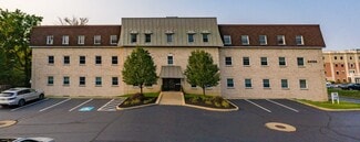 Westlake, OH Medical - 24700 Center Ridge Rd Westlake, OH Medical - 24700 Center Ridge Rd