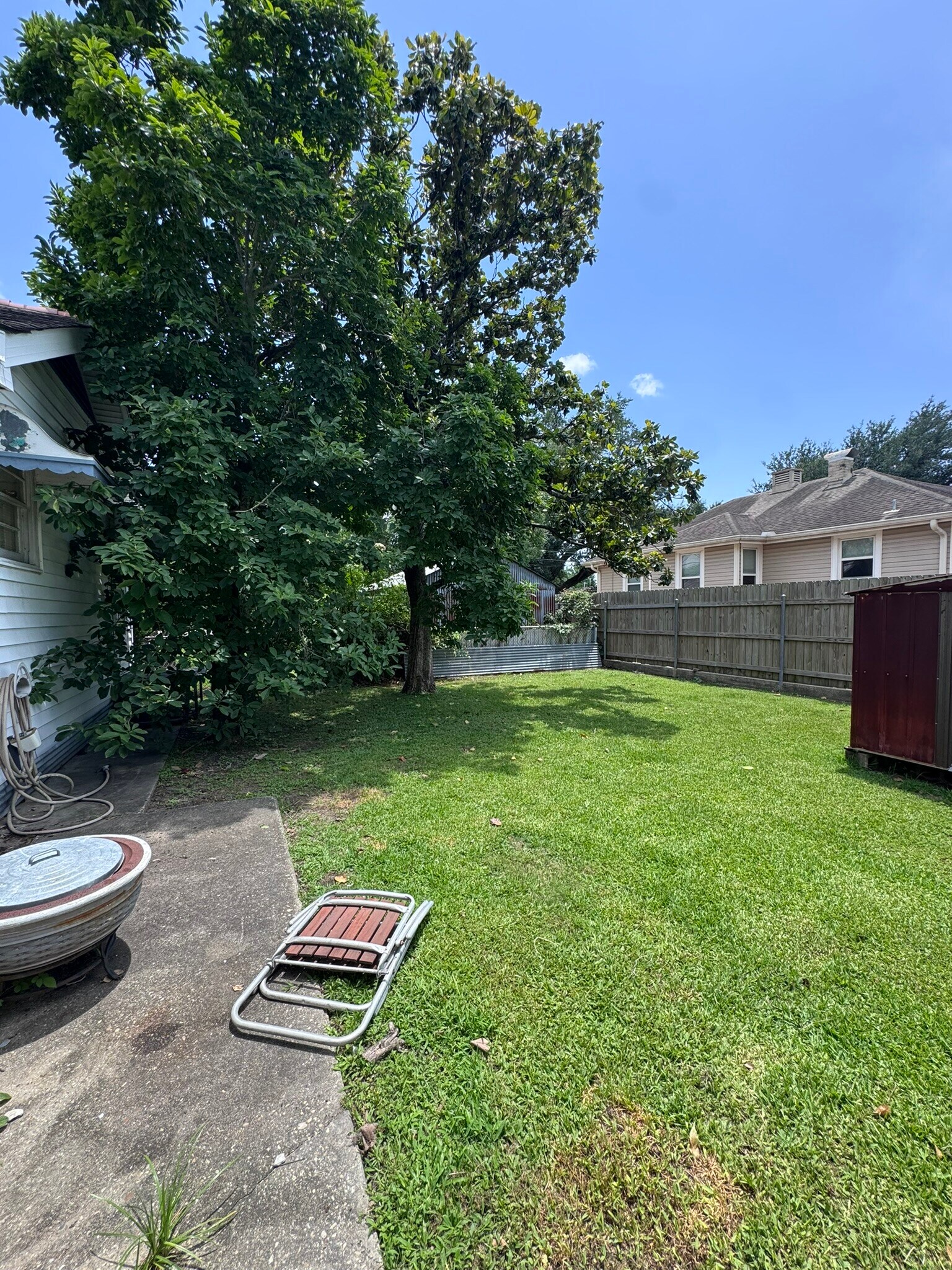 304 Clearview Pky, Metairie, LA for Sale