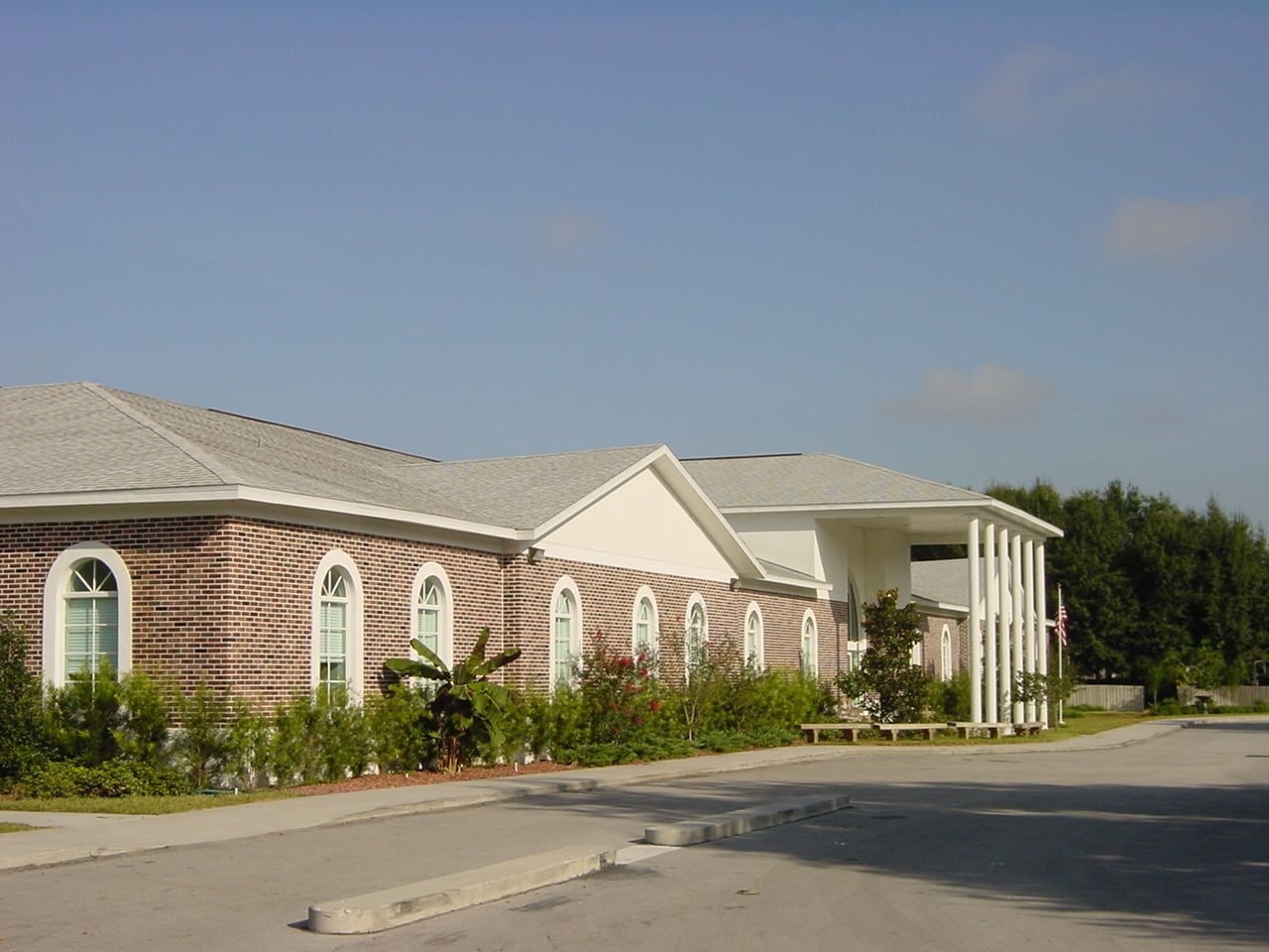 12606 Henderson Rd, Tampa, FL for Sale