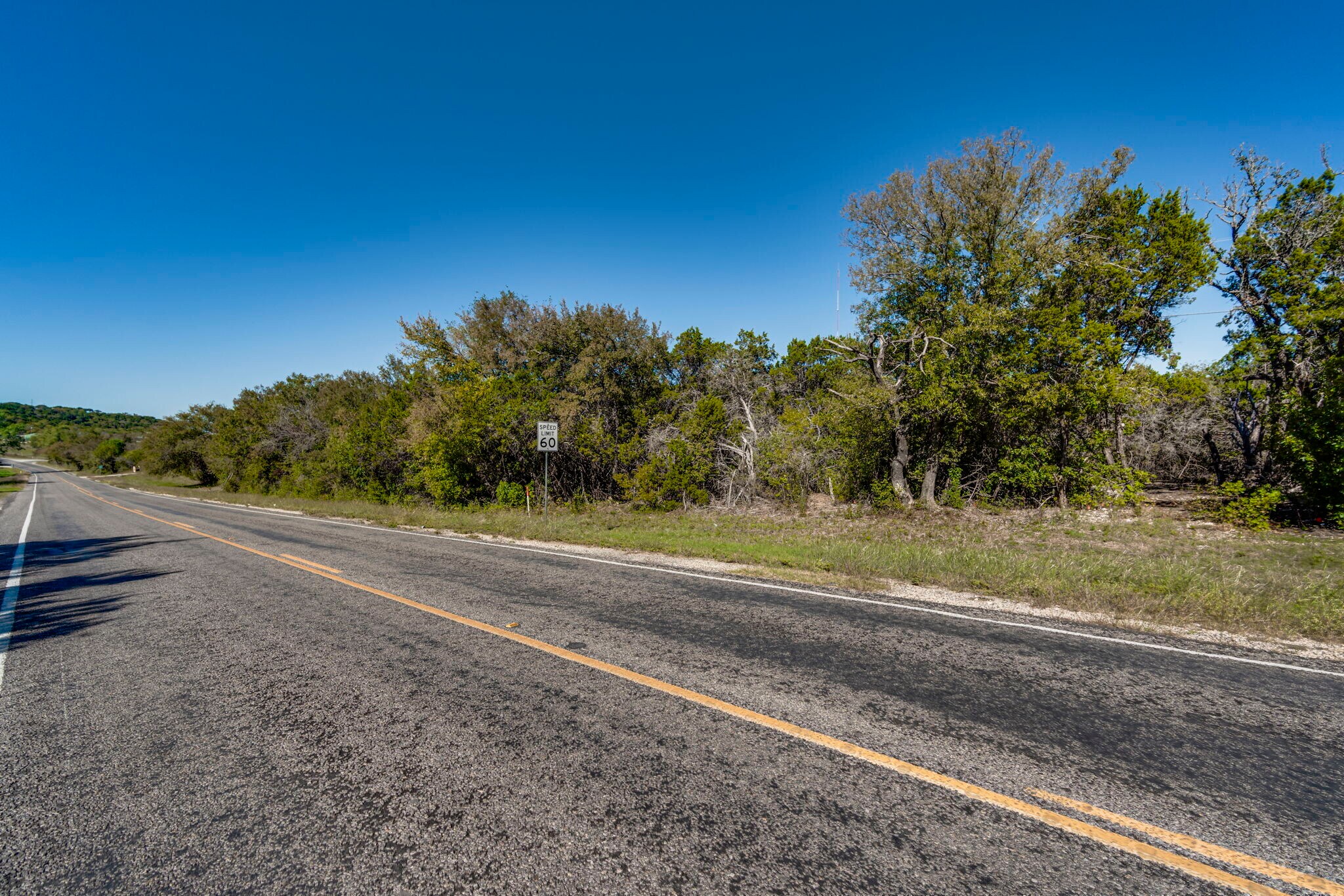 13763 FM 56, Morgan, TX for Sale