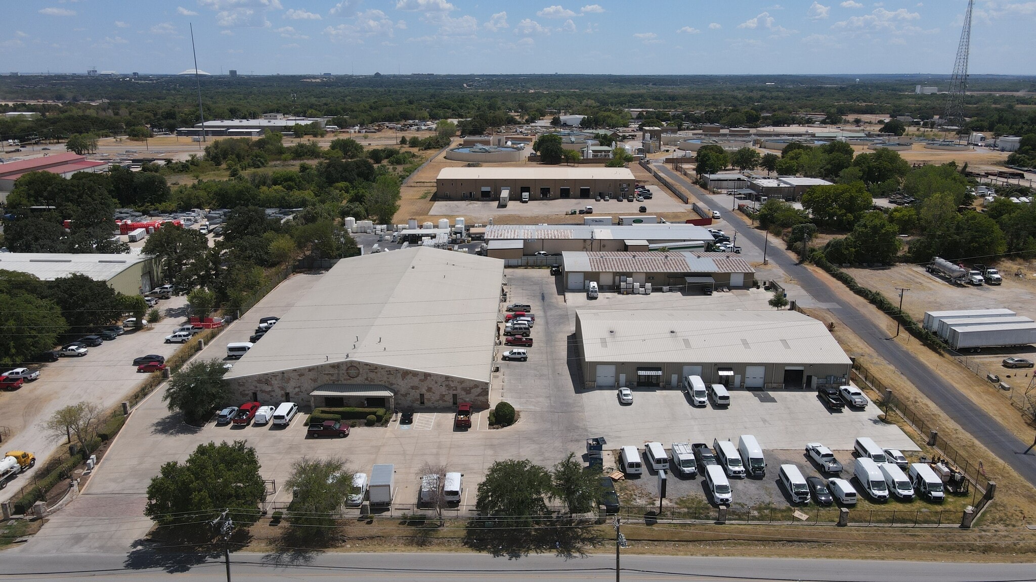 3628 Liston Ln, Euless, TX for Rent