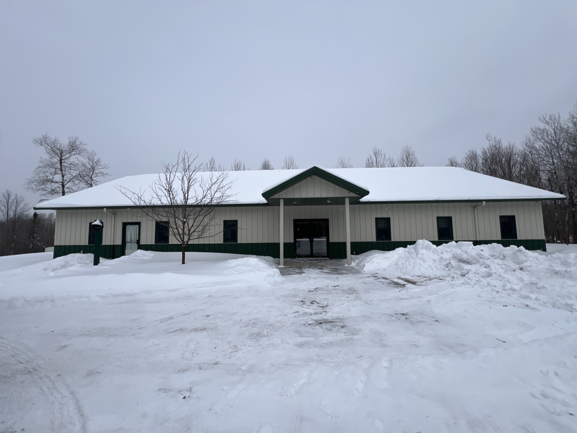 6260 Hermantown Rd, Duluth, MN for Rent