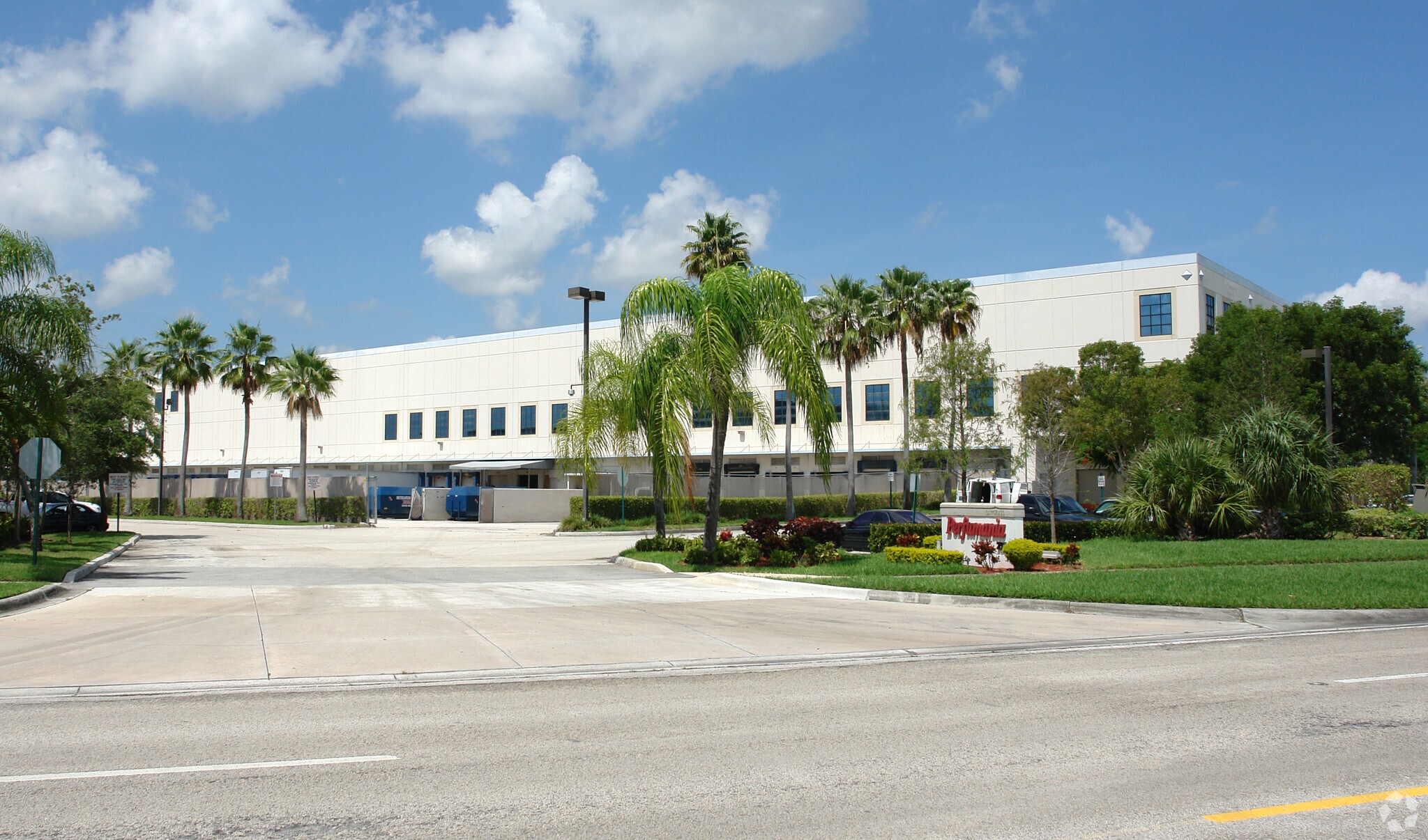 251 International Pky, Sunrise, FL for Rent