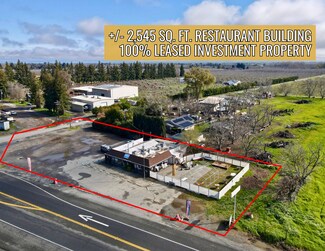 Gridley, CA undefined - 484 Highway 99