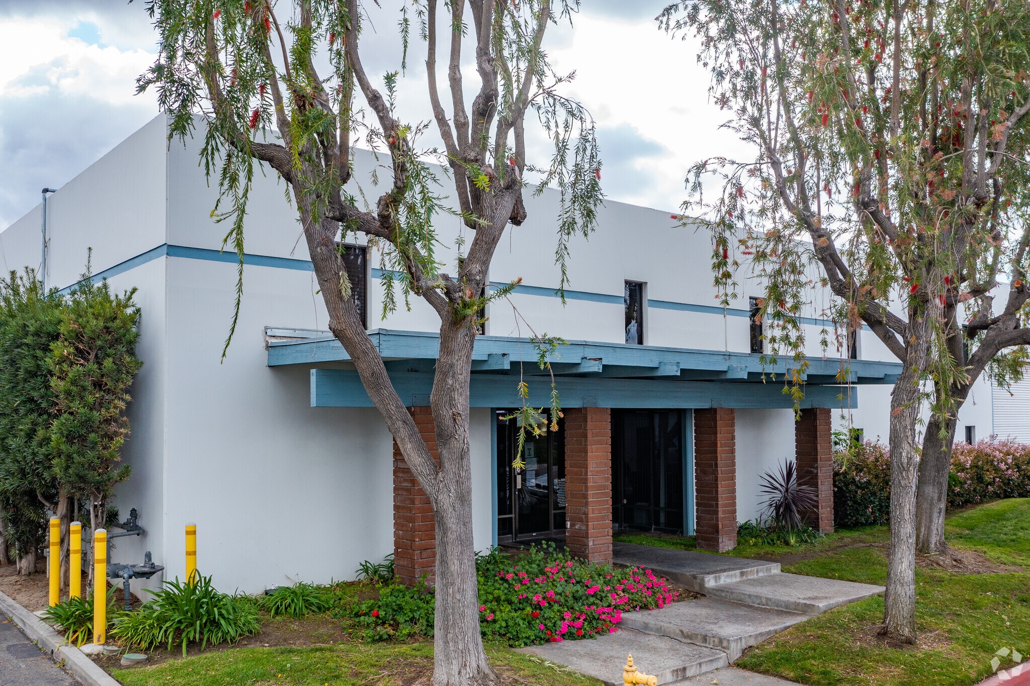 13834-13842 Bettencourt St, Cerritos, CA for Rent