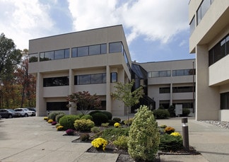 Flanders, NJ Office - 227 Route 206 Flanders, NJ Office - 227 Route 206