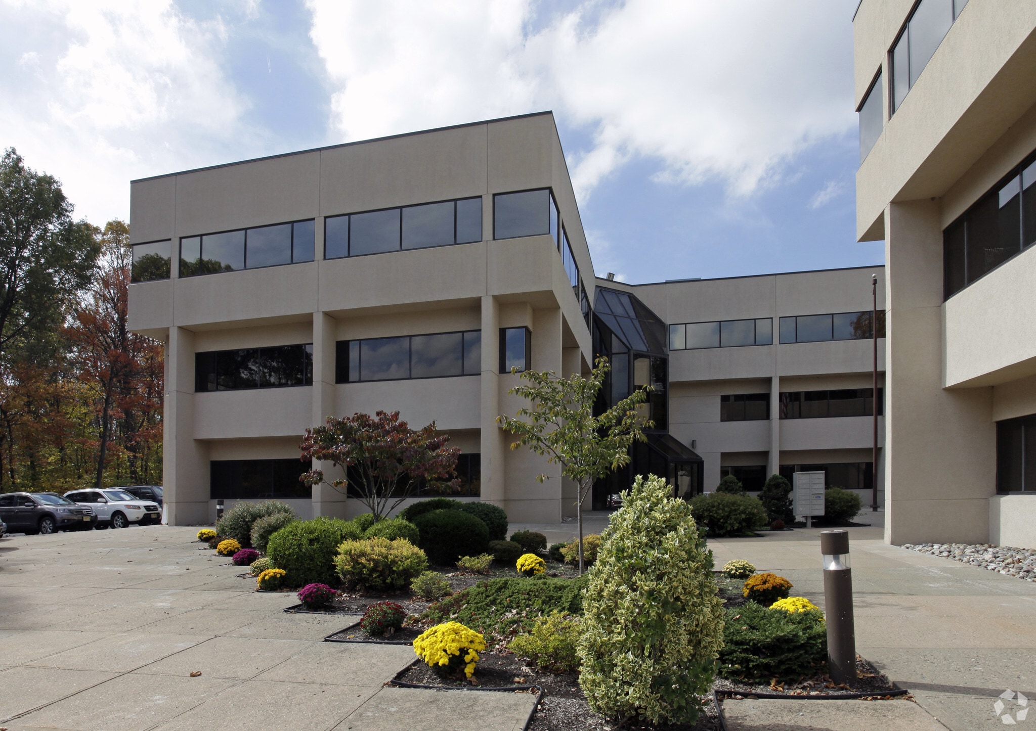 227 Route 206, Flanders, NJ for Rent