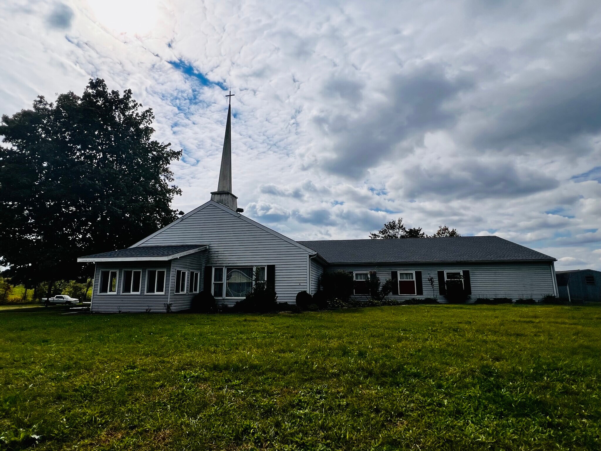 1214 Big Mount Rd Dover, PA 17315 Specialty Property for Sale on