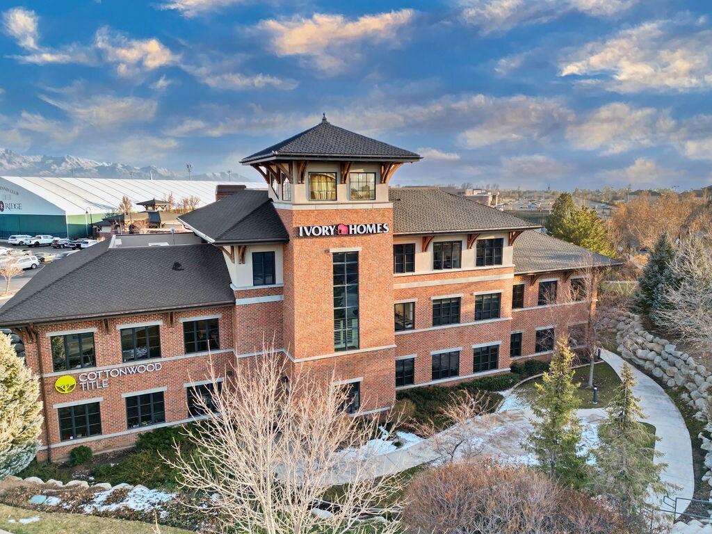 3340 N Center St, Lehi, UT for Rent