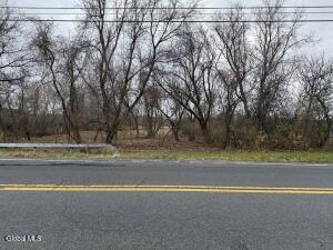 26 Thompson Ave, Gloversville, NY for Sale