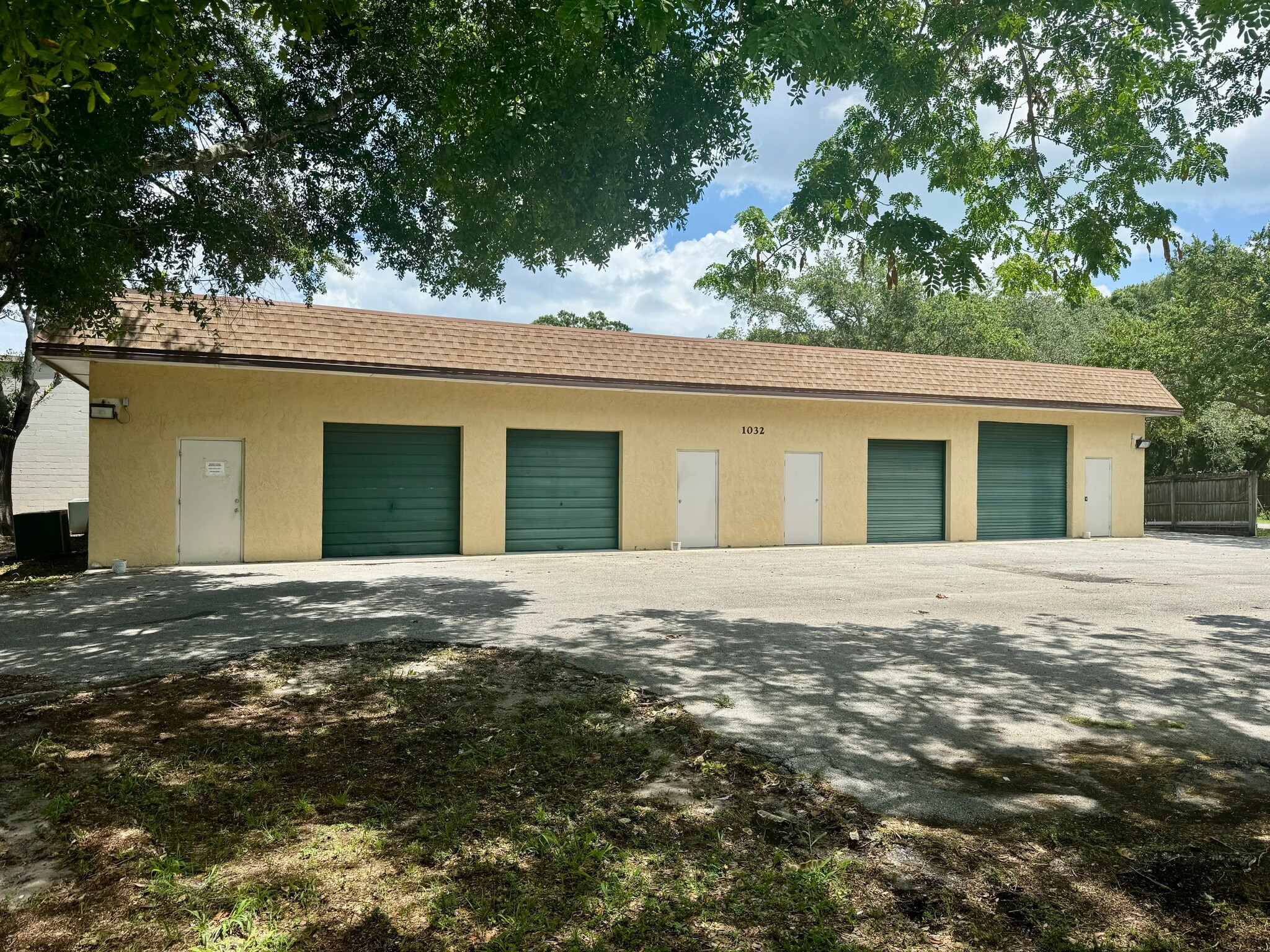 1802 Wilbur Ave, Vero Beach, FL for Rent