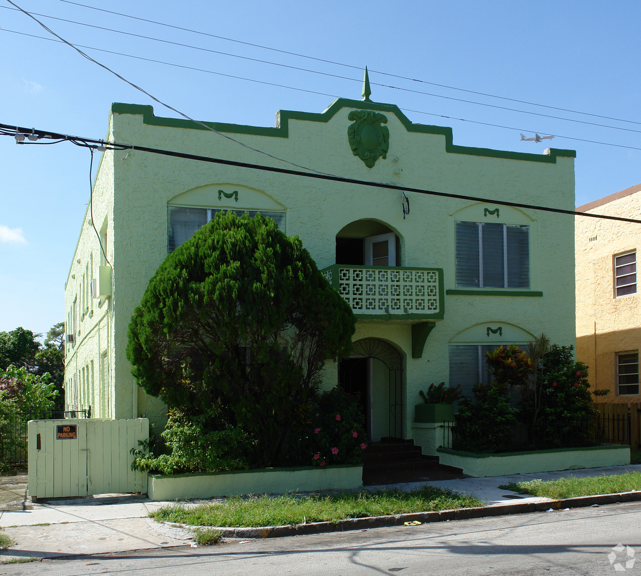 1554 SW 5th St, Miami, FL for Sale