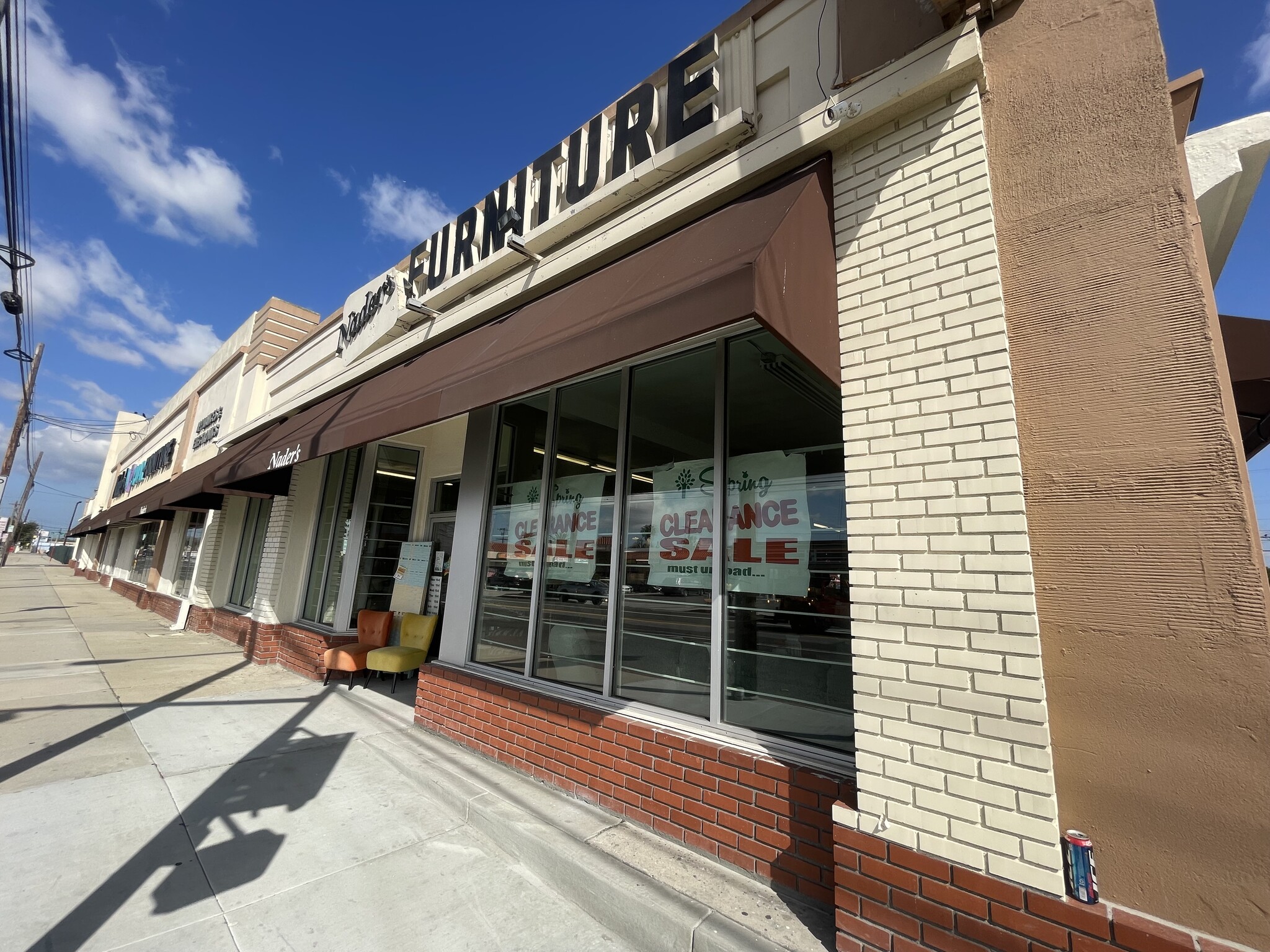 2201 Marine Ave, Gardena, CA for Sale