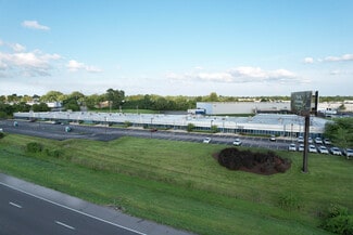 Overland, MO Flex - 1901-1939 Belt Way Dr