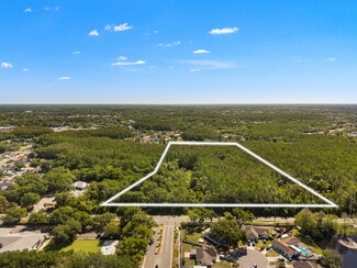Tampa, FL Commercial - 12591 Henderson Rd