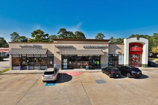 fleet feet on louetta